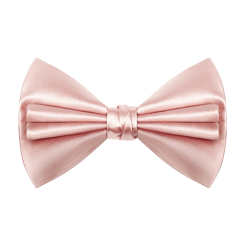 2727-pink