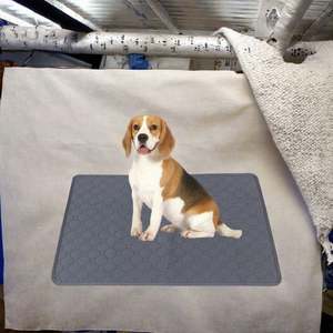 Factory-made Pet Urine <b>Pads</b> - Large Quantity Wholesale. Thick and Odor-removing <b>Dog</b> Urine <b>Pads</b>. Urination <b>Pads</b>, Waterproof <b>Pads</b> - Product Image 6