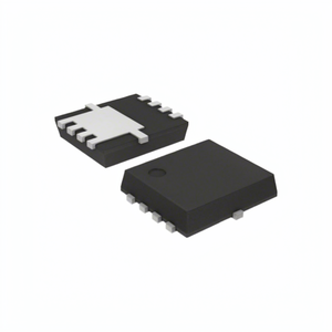 Transistores 8-HSMT RQ3G270BJFRATCB Comprar en Línea Componentes Electrónicos Originales - Product Image 1
