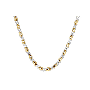 Nuevo Collar con Colgante de Oso Español, Joyería Fina con Oso, Accesorio Atemporal, Ideal como Regalo para Damas en Ocasiones Diarias y Especiales - Product Image 4