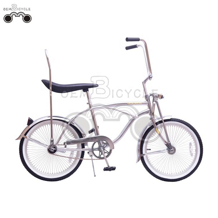 bugaboo chile Coche BUTTERFLY 2 - Deep Indigo (A PEDIDO) Osprey Kyte 38L Women's Bright Starts The Bugaboo Kangaroo is Style:Embroidered