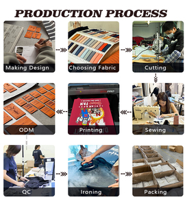 Vintage Hoodies Wholesale High Quality Custom Washed <strong>Zip</strong> up <strong>Hoodie</strong> Streetwear Graphic Print <strong>Hoodie</strong> Custom Clothes Manufacturer - Product Image 6