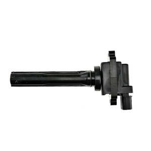 Bobina de Encendido Automático de Alto Rendimiento y Confiable 3341077E20 3341077E21 3341077E22 para Suzuki Escudo Grand Vitara Baleno Aerio 1.8L 2.0L - Product Image 5
