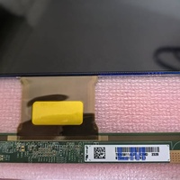 ЖК-экран от 23,6 до 110 дюймов 55 дюймов ST5461D11-3 сменный светодиодный ЖК-дисплей с открытой ячейкой для 4K UHD SmartTV