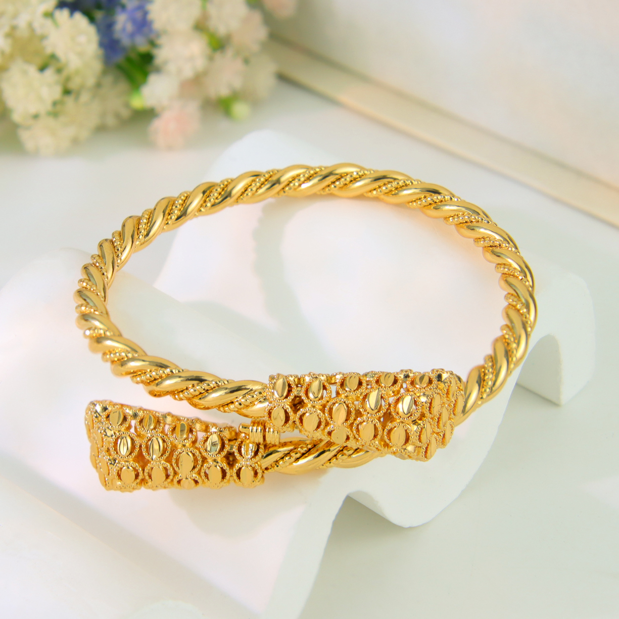 Gold 2