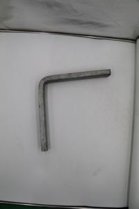 เครื่องมือสนับสนุนสายเคเบิลแบบแมนนวลสำหรับการก่อสร้างไฟฟ้า - Product Image 4