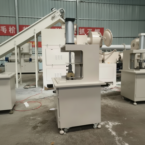 เครื่องผลิตสบู่แฮนด์เมด - Product Image 1