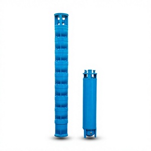 Heavy Duty Wholesale Price Agricultural borehole <b>water</b> <b>pump</b> for Deep Boreholes - Product Image 4