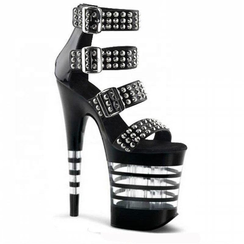 Black 1