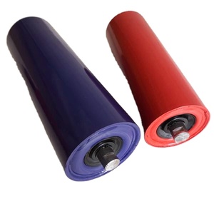 Con lăn thép Nhà cung cấp convoyeur,convoyeur con lăn, taris convoyeur - Product Image 5