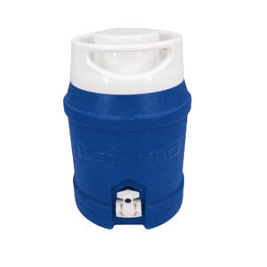 <span class=keywords><strong>Enfriador</strong></span> de 5L con Vaso y Jarra Aislada con Grifo Plegable, Caja de Agua Aislada <span class=keywords><strong>para</strong></span> Alimentos, Botella Enfriadora de 300L, 20 Litros - Product Image 6