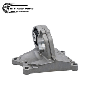 Moteur 2.0 Supports moteur 1807.J2 1807J2 Pour Citroën-Xsara Picasso-2.0 - Product Image 5