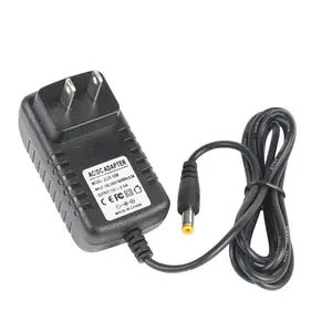 EU US UK Japan Korea 3v 4v 5v 6v 7v 8v 9v 10v 12v 14v 24v 36v 2a 3a 4a 5a 6a 1.5a 1.2a 1.4a 2.6a 3 AC DC power adapter