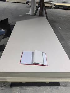 Panel Decorativo Ecológico <span class=keywords><strong>de</strong></span> <span class=keywords><strong>PVC</strong></span> con Fibra <span class=keywords><strong>de</strong></span> Bambú y Carbón, Placa <span class=keywords><strong>de</strong></span> Cristal <span class=keywords><strong>de</strong></span> Carbono con Sensación <span class=keywords><strong>de</strong></span> Piel <span class=keywords><strong>para</strong></span> Hogar, Oficina, Apartamento - Product Image 4
