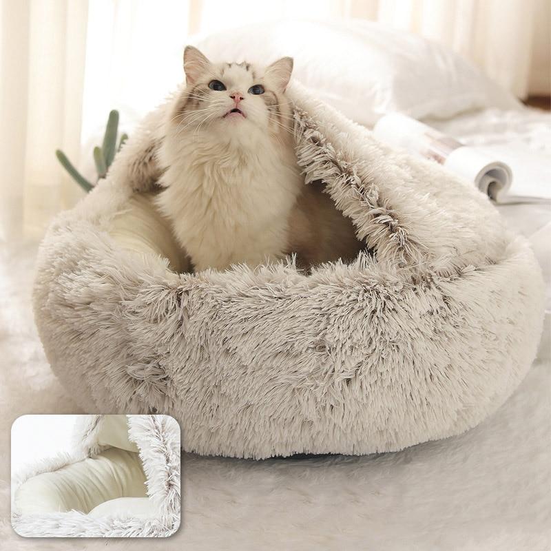 3 intérieur sans peluche