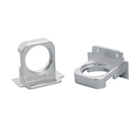 Réflecteur de soudage laser portatif BW101, prix compétitif, état neuf, longueur d'onde 1064 nm, léger (0,05 kg), pièces laser