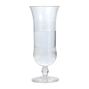 Copa de whisky dorada de <span class=keywords><strong>cristal</strong></span> de lujo de estilo europeo para copa de champán, accesorio de barra para el hogar de alta calidad hecho de <span class=keywords><strong>Plas</strong></span> duradero - Product Image 1