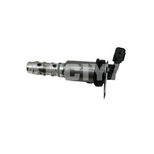 Vanne de régulation d'huile, électrovanne VVT 11367838467 pour réparation de moteur BMW - Product Image 1