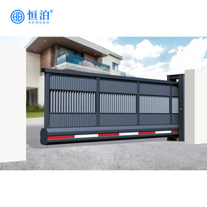 <span class=keywords><strong>ประตู</strong></span><span class=keywords><strong>รั้ว</strong></span>บานเลื่อนพับได้ ยี่ห้อเฮงโบ รุ่นซูพีเรียร์ สำหรับทางเข้าบ้าน ลานหน้าบ้าน ทำจากอลูมิเนียม ดีไซน์สวยงาม พร้อมรั้วและ<span class=keywords><strong>ประตู</strong></span>สำหรับ<span class=keywords><strong>บ้าน</strong></span> - Product Image 6