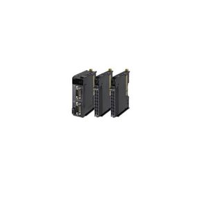 R88M-1M20030T ไดรเวอร์เซอร์โวแบบใหม่และดั้งเดิมคุณภาพสูง - Product Image 1
