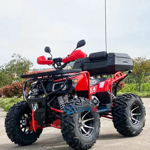 2025 Electric Bull Jeep Buggy Off-Road Mini Jeep para adultos y niños Carro utilitario <span class=keywords><strong>de</strong></span> 4 ruedas con diseño resistente - Product Image 1