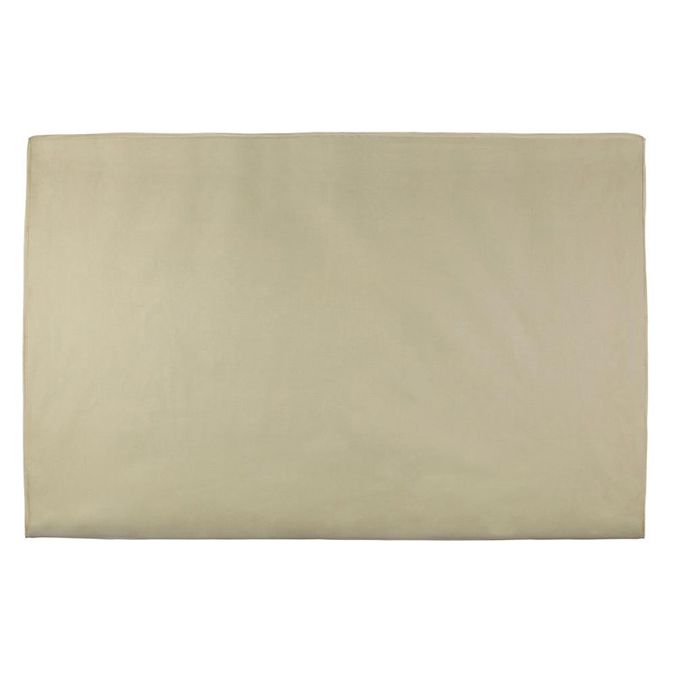 tv screen protector 55 inch