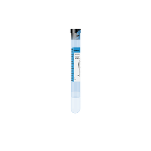 Tube de prélèvement sanguin PRP LUCKTY pour applications en <span class=keywords><strong>médecine</strong></span> orthopédique et sportive - Product Image 2