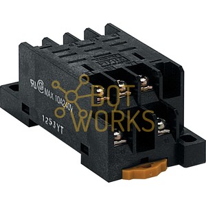 Omron PTF11A113375000 - Nuovo - Product Image 1