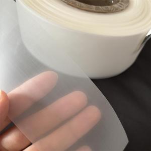 Tissu filtrant en nylon de qualité alimentaire 50 60 90 140 150 200 microns, filet filtrant en nylon/polyester, fabricant de tissu maillé - Product Image 6
