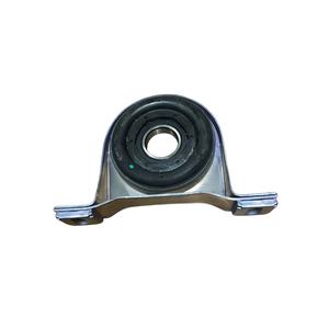 Atman Echte Auto-Onderdelen Aandrijfas Middensteun Lager 9064100381 9064101081 9064101281 Voor Mercedes-Benz Sprinter 906 - Product Image 2