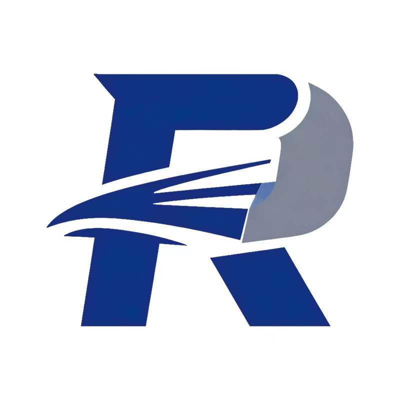 Yancheng Foreign Machinery Parts Co., Ltd. logo