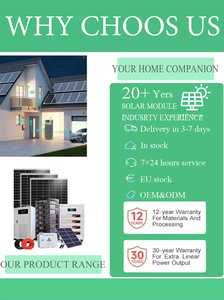 <span class=keywords><strong>Deye</strong></span> En stock <span class=keywords><strong>Deye</strong></span> Microinverter <span class=keywords><strong>2000W</strong></span> inversor solar en la red para uso doméstico - Product Image 6