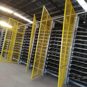 Línea de Producción de Vendas de Yeso de París, Máquina de Vendas de Yeso POP, Máquina de Vendas Ortopédicas, Máquina de Fundición de Yeso, Motor de Alta Velocidad - Product Image 2