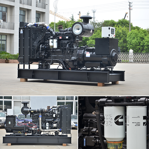 <span class=keywords><strong>Groupe</strong></span> électrogène 320kva 200kva 150kva <span class=keywords><strong>groupe</strong></span> électrogène <span class=keywords><strong>250</strong></span> <span class=keywords><strong>kva</strong></span> 250kva nt855-ga <span class=keywords><strong>groupe</strong></span> <span class=keywords><strong>electrogene</strong></span> 200kw - Product Image 5