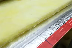 4/6/8/10 <span class=keywords><strong>Tuyau</strong></span> de ventilation flexible <span class=keywords><strong>isolé</strong></span> * 6m/10m-<span class=keywords><strong>Tuyau</strong></span> d'échappement pour le chauffage, le refroidissement et la <span class=keywords><strong>climatisation</strong></span> - Product Image 5