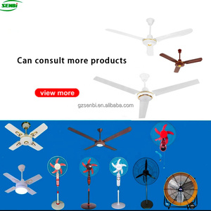 Ventilador de Pedestal de 10 Pulgadas para Niños con Enfriamiento por Hielo, Material de las Aspas de Metal, Ventilador de Pedestal 2 en 1 de 12 Pulgadas - Product Image 5