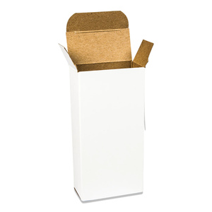 <span class=keywords><strong>Caja</strong></span> <span class=keywords><strong>de</strong></span> Munición Personalizada para Camioneta, Calibre 5.56 y .223, Embalaje <span class=keywords><strong>de</strong></span> Munición <span class=keywords><strong>de</strong></span> Latón |   Fabricante OEM/ODM - Product Image 6