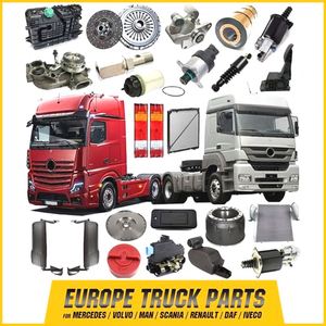 Booster d'embrayage pour <span class=keywords><strong>camion</strong></span>, pièces de qualité supérieure pour <span class=keywords><strong>CF</strong></span> 75 <span class=keywords><strong>85</strong></span> XF 95 628450AM 1346863 1443531 1327940 - Product Image 5