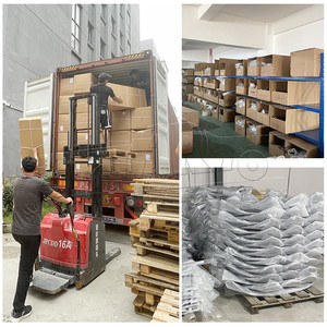 Accessoires <span class=keywords><strong>de</strong></span> voiture <span class=keywords><strong>de</strong></span> rénovation ABS plastique fibre <span class=keywords><strong>de</strong></span> carbone voiture aileron <span class=keywords><strong>de</strong></span> <span class=keywords><strong>toit</strong></span> arrière aile pour citroën Berlingo portes jumelles/grange 2008 + - Product Image 4