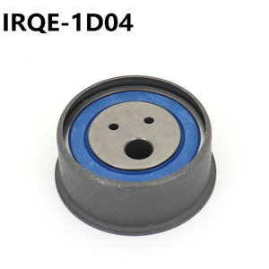 รอกปรับแรงดึงIRQE รุ่น MN137247 1D04 สำหรับอะไหล่เปลี่ยนชุดตั้งเวลามอเตอร์มิตซูบิชิ - Product Image 2