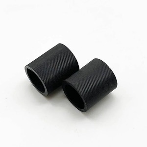 ยางลูกกลิ้งรถกระบะ GT5810 GT5820 mjl 10ชิ้นสำหรับ <span class=keywords><strong>HP</strong></span> <span class=keywords><strong>DeskJet</strong></span> <span class=keywords><strong>GT</strong></span> 5810 5811 <span class=keywords><strong>5820</strong></span> 5821 1000 1010 1050 1110 1112 1115 1510 1515 2010 2020 - Product Image 1