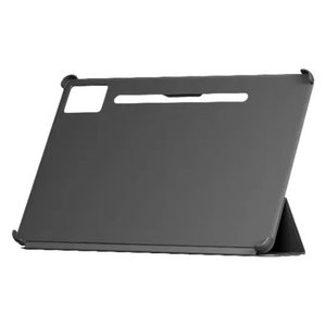 Étui pour tablette Idea Tab Pro FOLIO Gris ZG38C05980 - Product Image 5