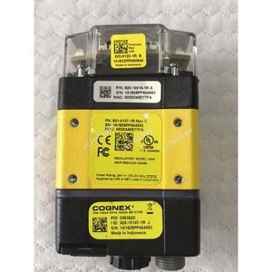 Lector de Códigos de Barras Cognex DM362X Usado en Buen Estado, Hecho en China - Product Image 4