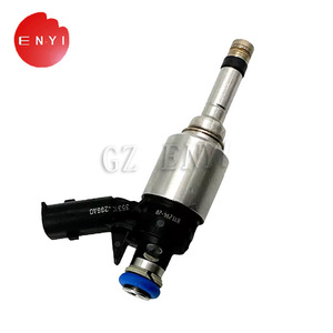 Inyector de combustible Enyi 35310-2GGA0 para Hyundai Sonata Kia Sorento 2015-2018 con transmisión automática - Product Image 3