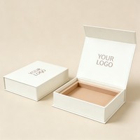 Boîte cadeau de luxe en gros pour étui de téléphone, emballage personnalisé avec logo, accessoires pour téléphone, boîte en papier rigide, boîtes pour écouteurs