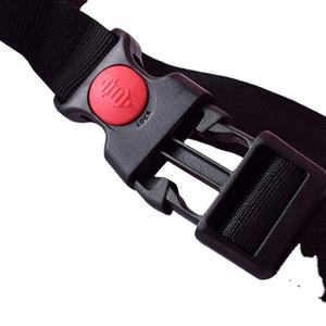 Barra DE ASISTENCIA antideslizante para manija de puerta de coche 5 en 1 Cane Hand para soporte de ancianos - Product Image 2