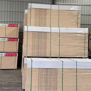 Chất lượng cao chà nhám mịn không thấm nước <span class=keywords><strong>osb</strong></span> Bảng điều chỉnh nhà máy bán buôn cho các dự án xây dựng thương mại - Product Image 3