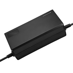 Cargador Universal <span class=keywords><strong>de</strong></span> Batería <span class=keywords><strong>de</strong></span> Litio <span class=keywords><strong>de</strong></span> 60V3A <span class=keywords><strong>para</strong></span> Movilidad Personal y Equipos Comerciales, Proveedor <span class=keywords><strong>de</strong></span> Fábrica / Vendedor OEM / ODM - Product Image 6