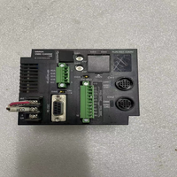 Controlador PLC V680-CA5D02-V2, Envío Rápido por Fedex/UPS, Venta al Por Mayor