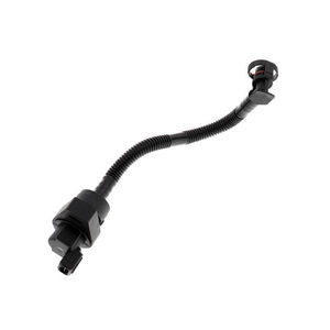 Vanne solénoïde pour BMW X5 E60 E70, cartouche de carbone 13907537113, vanne de régulation de gaz - Product Image 1